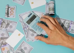 Universal Basic Income: A Solution to Economic Inequality or a Risk?