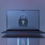 iam in cybersecurity