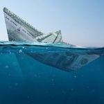 sustainable aquaculture