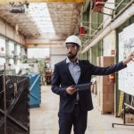 Manufacturing development