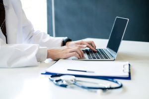 The Role of the Economy in Healthcare Growth and Stability