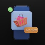 omnichannel in retail