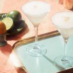 non essential expenses