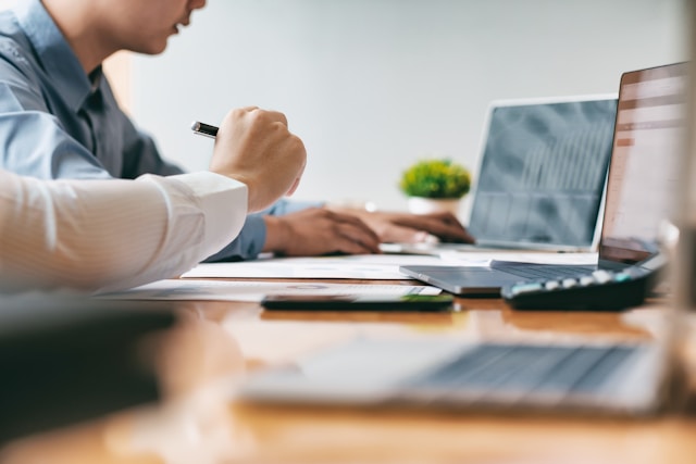 getty images bszsoss4xno unsplash