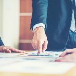 getty images ve8cububatu unsplash