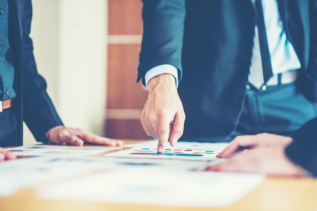 getty images ve8cububatu unsplash