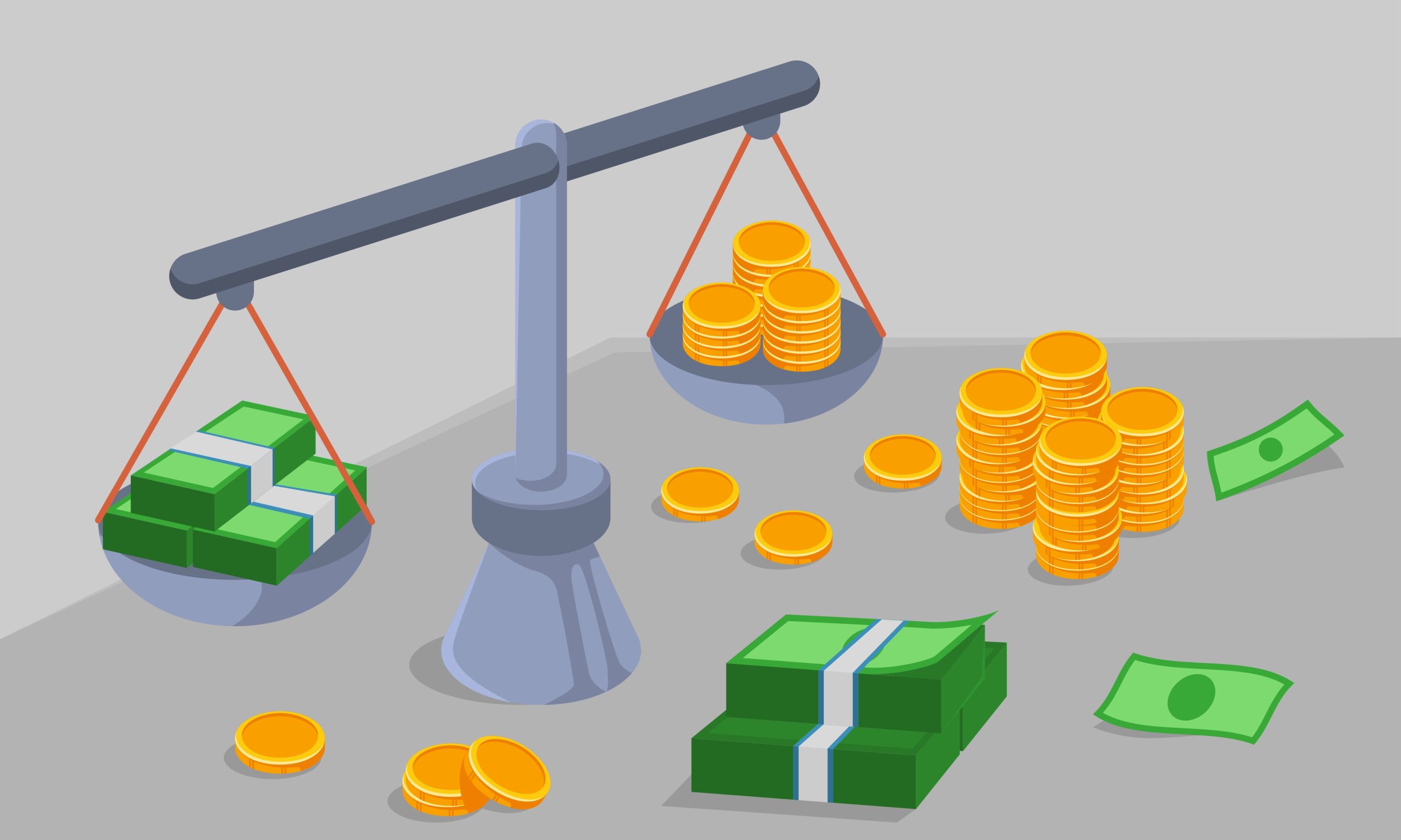 hartono creative studio v r9pluwwau unsplash