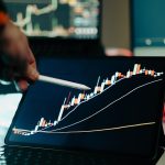 jakub zerdzicki dlzbausa ei unsplash