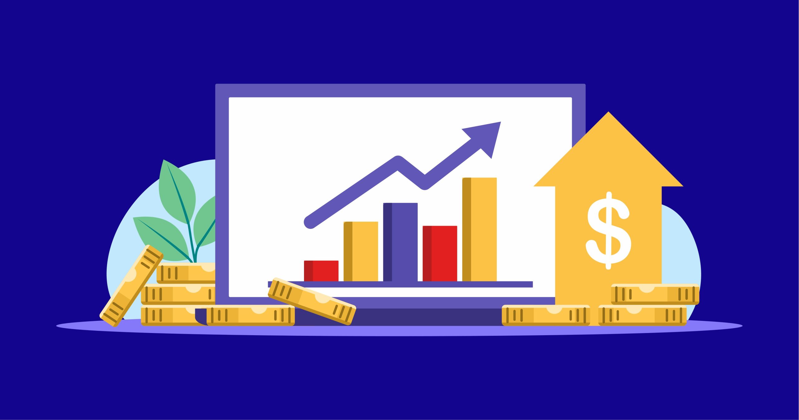 manaa graphic 0bxzlfrlsnq unsplash