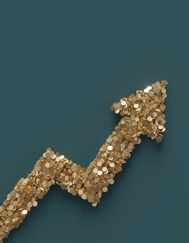 planet volumes owps r3c81k unsplash (2)