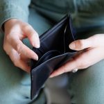 frank van hulst 5cqqp4w8j90 unsplash (1)