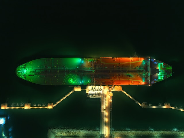 getty images ue9dmalbcpq unsplash