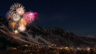 jamie fenn pevg cqrivo unsplash