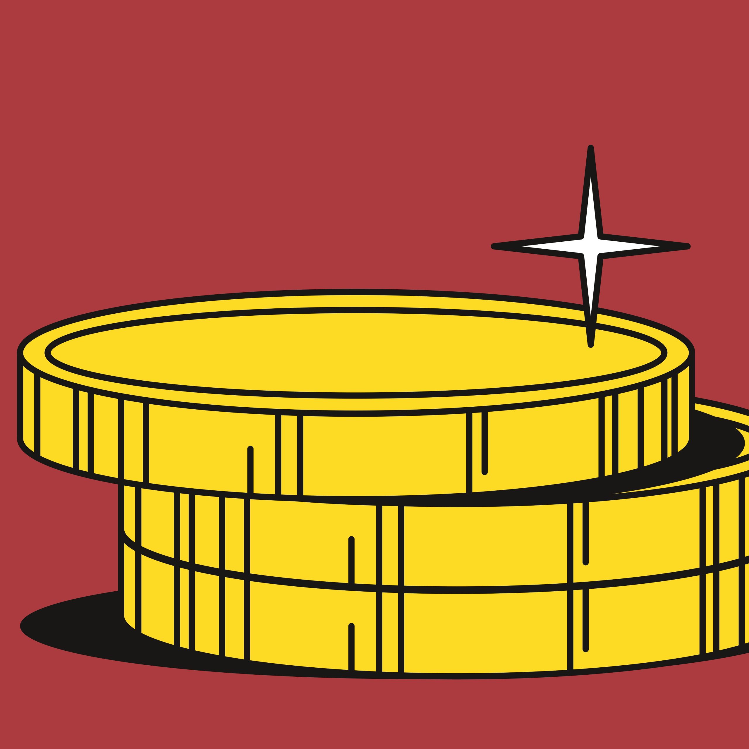 emerging market trends