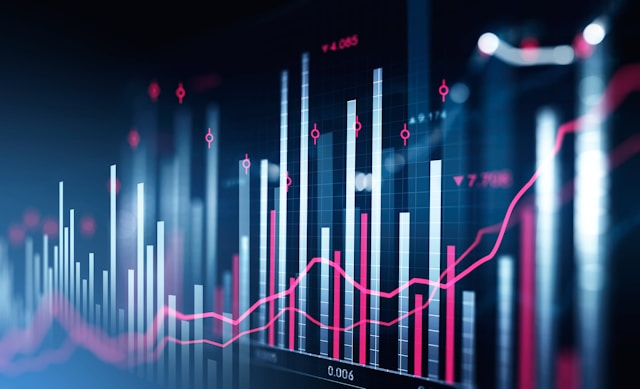 What Investors Must Know About Geopolitical Risk and Emerging Market Stability