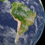 Latin America economy