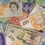 emerging markets