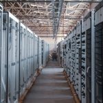 data centers and the economy
